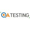 Software Localization Testing Services