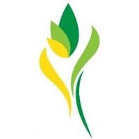 Printed Packaging Box