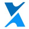 Websoftex Software Solutions Pvt Ltd.