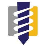 Electric Motor AMC Services