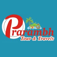 Prarambh Tour & Travels