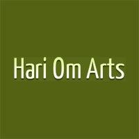 Hari Om Arts