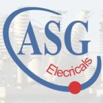 Atarashi Denka Bijon Power System India Private Limited