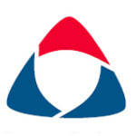 PP Woven Laminated Bags