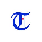 Fire Safety Awareness Training