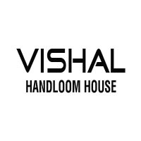 howrah/vishal-handloom-house-mali-panchghara-howrah-3233704 logo
