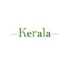 Kerala Holiday Packages