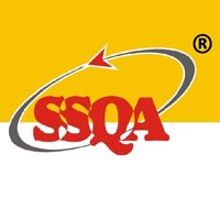 HR Consultancy Service