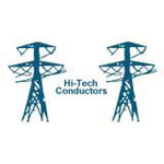 mysore/hi-tech-conductors-p-ltd-hebbal-mysore-3236384 logo