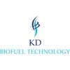 Kamal Deep Bio Fuel Technology