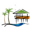 Tour Travel Services