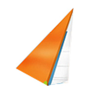 Travel Insurance Agents