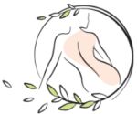 Body Massage Services