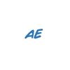 Alok Enterprise