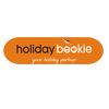 Tour Travel Services