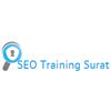 Digital Marketing Training Services