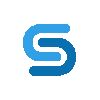 Web Developing Services