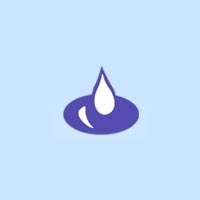 solan/auraya-healthcare-baddi-solan-3240865 logo