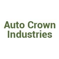 AutoCrown Industries