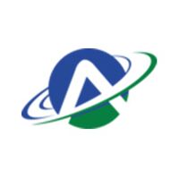 Akanksha Metal Trading
