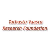 Tathastu Vaastu Research Foundation