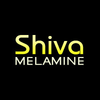 Shiva Melamine