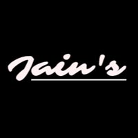 Jain Cloth House