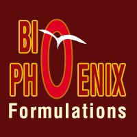 Bio Phoenix Formulations