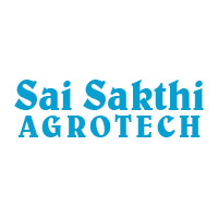 Sai Sakthi Agrotech