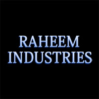 RAHEEM INDUSTRIES