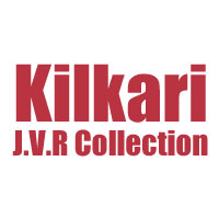 KILKARI J.V.R COLLECTION