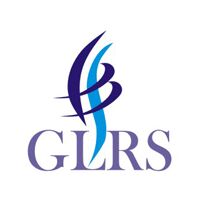 GLR SERVICES
