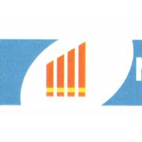 Metal and Recycled Wood Bar