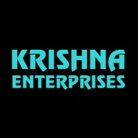 Krishna Enterprises
