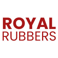 ernakulam/royal-rubbers-angamaly-ernakulam-3257256 logo