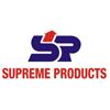 Supreme Products
