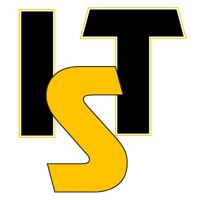 Kudos Hydraulic Cutting Heads