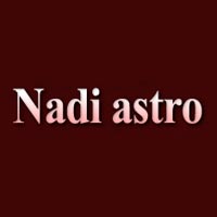 Health Astrology Services