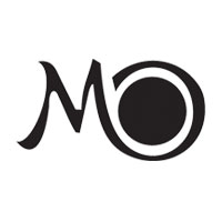 SHREE MAHALAXMI HASTKALA