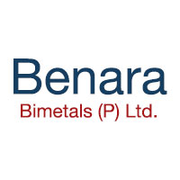 agra/benara-bimetals-p-ltd-artauni-agra-326298 logo
