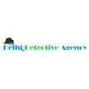 Delhi Detective Agency