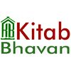 Kitab Bhavan
