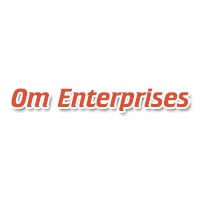 Om Enterprises