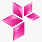 Education Service Provider