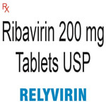 Azithromycin Tablet