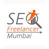 Keyword Research Services