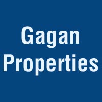 Real Estate Agents
