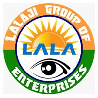 LALAJI FOOD PRODUCTS- JHARKHAND