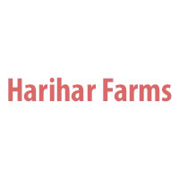 aravalli/harihar-farm-impliment-dhansura-aravalli-3278811 logo