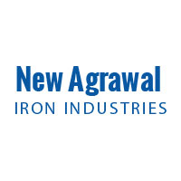 New Agrawal Iron Industries